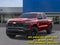 2026 Chevrolet Colorado 2WD Work Truck