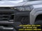 2026 Chevrolet Colorado 2WD Work Truck