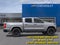 2026 Chevrolet Colorado 2WD Work Truck