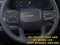 2026 Chevrolet Colorado 2WD Work Truck