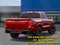 2026 Chevrolet Colorado 2WD Work Truck