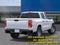 2026 Chevrolet Colorado 2WD Work Truck