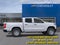 2026 Chevrolet Colorado 2WD Work Truck