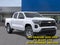 2026 Chevrolet Colorado 2WD LT