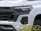 2026 Chevrolet Colorado 2WD LT