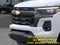 2026 Chevrolet Colorado 2WD LT