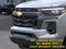 2026 Chevrolet Colorado 2WD LT