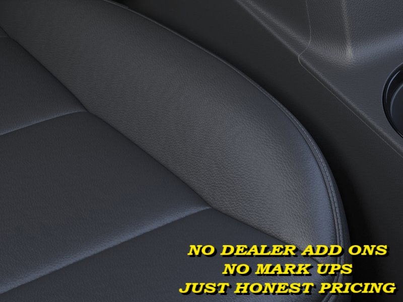 2026 Chevrolet Colorado 2WD LT