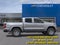 2026 Chevrolet Colorado 2WD LT