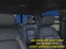 2026 Chevrolet Colorado 2WD LT
