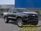 2026 Chevrolet Colorado 2WD LT