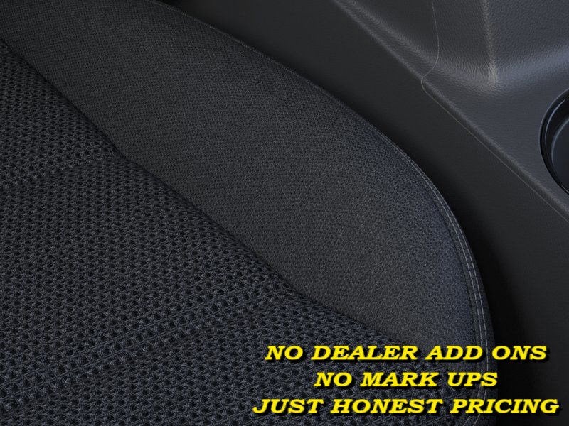 2026 Chevrolet Colorado 2WD LT