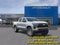 2026 Chevrolet Colorado 2WD LT