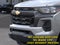 2026 Chevrolet Colorado 2WD LT