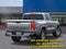2026 Chevrolet Colorado 2WD LT