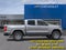 2026 Chevrolet Colorado 2WD LT