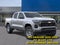 2026 Chevrolet Colorado 2WD LT