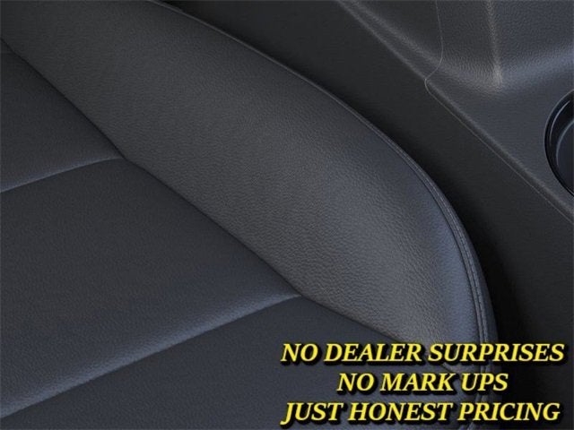 2026 Chevrolet Colorado 2WD LT