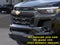 2026 Chevrolet Colorado 2WD LT