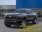 2026 Chevrolet Colorado 2WD LT
