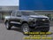 2026 Chevrolet Colorado 2WD LT