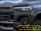2026 Chevrolet Colorado 2WD LT