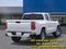 2026 Chevrolet Colorado 2WD LT
