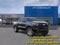 2026 Chevrolet Colorado 2WD LT