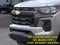 2026 Chevrolet Colorado 2WD LT