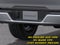 2026 Chevrolet Colorado 2WD LT