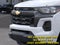 2026 Chevrolet Colorado 2WD LT