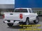 2026 Chevrolet Colorado 2WD LT