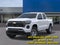 2026 Chevrolet Colorado 2WD LT