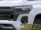 2026 Chevrolet Colorado 2WD LT