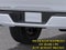 2026 Chevrolet Colorado 2WD LT