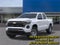 2026 Chevrolet Colorado 2WD LT