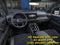 2025 Chevrolet Colorado 4WD Z71