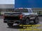 2025 Chevrolet Colorado 4WD Z71
