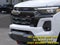 2025 Chevrolet Colorado 4WD Z71