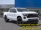 2025 Chevrolet Colorado 4WD Z71