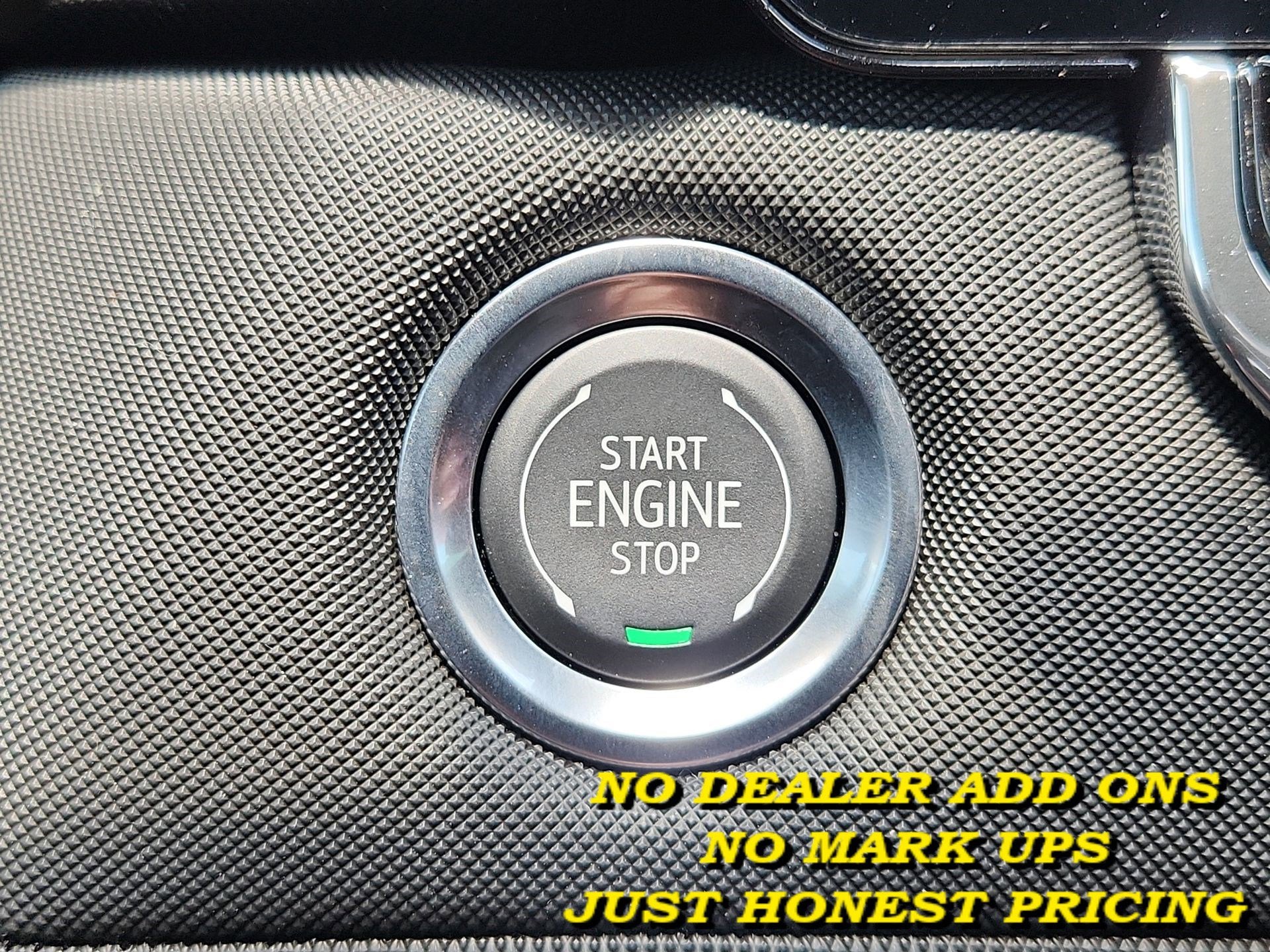 2025 Chevrolet Colorado 4WD Z71