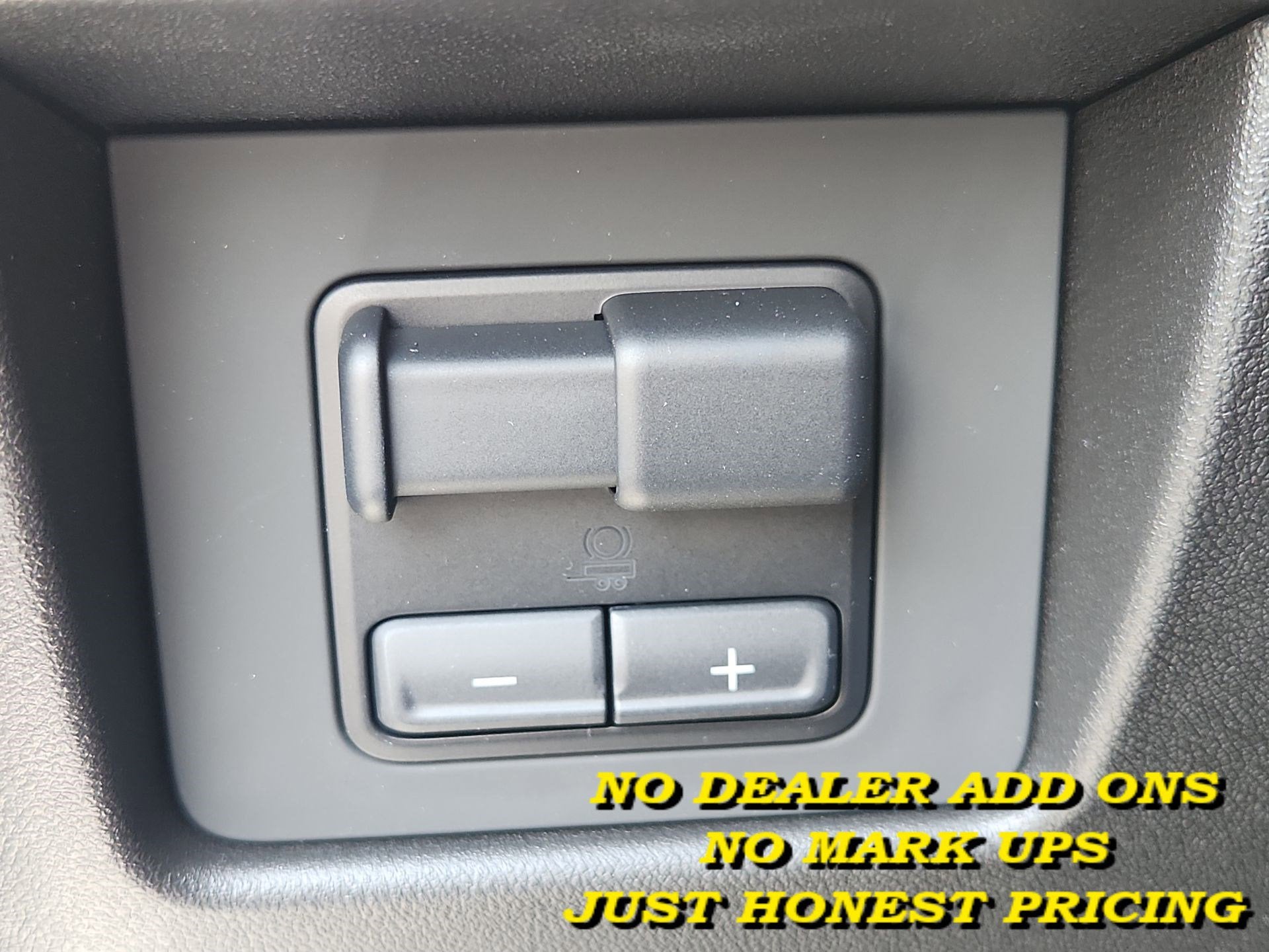 2025 Chevrolet Colorado 4WD Z71