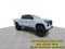 2025 Chevrolet Colorado 4WD Z71