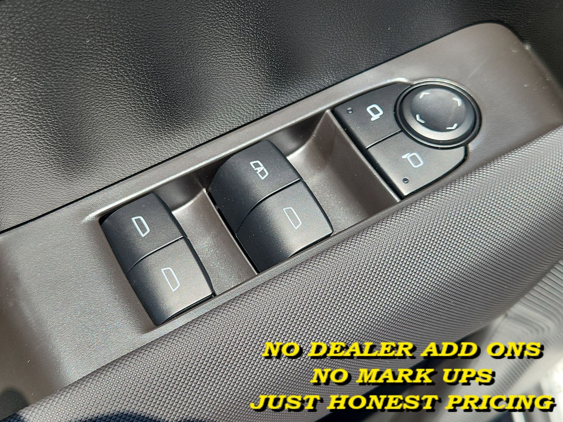 2025 Chevrolet Colorado 4WD Z71