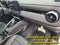 2025 Chevrolet Colorado 4WD Z71