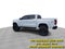2025 Chevrolet Colorado 4WD Z71