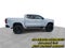 2025 Chevrolet Colorado 4WD Z71