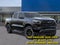 2026 Chevrolet Colorado 4WD Z71