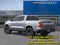 2026 Chevrolet Colorado 4WD Z71