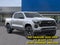 2026 Chevrolet Colorado 4WD Z71